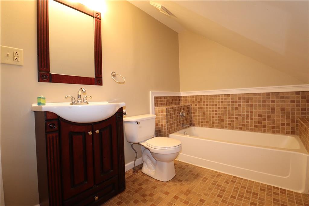 337 South Walnut Street Indiana, PA 15701 - Photo 18 of 24 Gallery Image 18