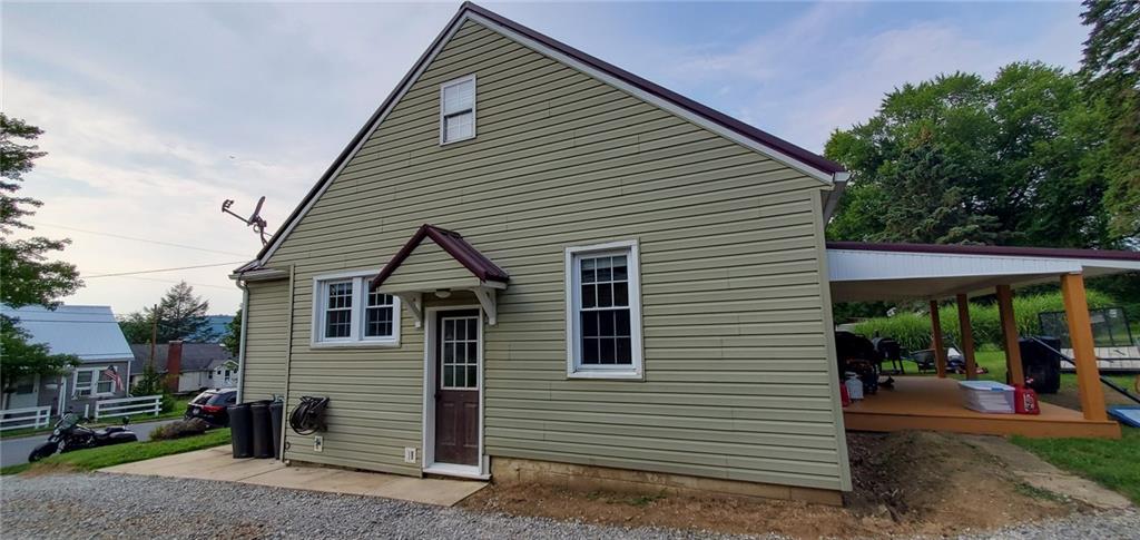 337 South Walnut Street Indiana, PA 15701 - Photo 3 of 24 Gallery Image 3