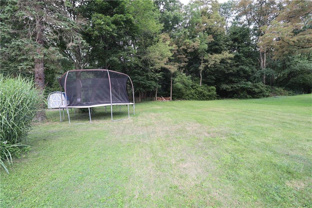 337 South Walnut Street Indiana, PA 15701 - Photo 21 of 24 Gallery Image 21