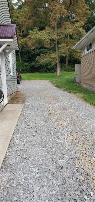 337 South Walnut Street Indiana, PA 15701 - Photo 22 of 24 Gallery Image 22