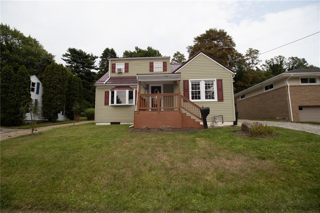337 South Walnut Street Indiana, PA 15701 - Photo 23 of 24 Gallery Image 23