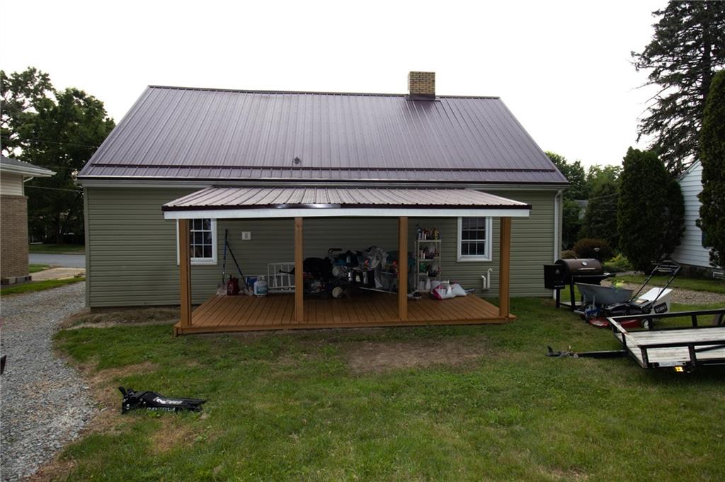 337 South Walnut Street Indiana, PA 15701 - Photo 24 of 24 Gallery Image 24