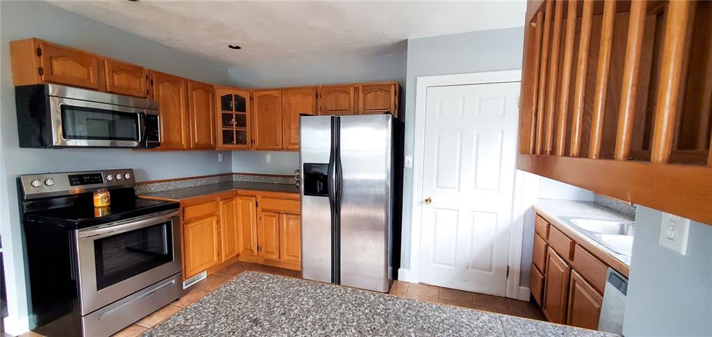 337 South Walnut Street Indiana, PA 15701 - Photo 4 of 24 Gallery Image 4