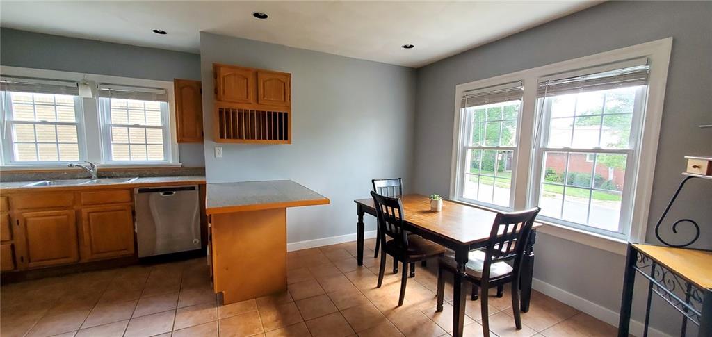 337 South Walnut Street Indiana, PA 15701 - Photo 6 of 24 Gallery Image 6