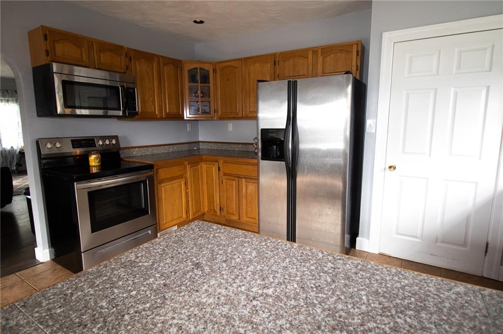 337 South Walnut Street Indiana, PA 15701 - Photo 7 of 24 Gallery Image 7