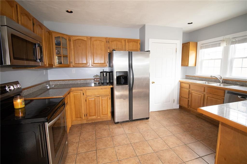 337 South Walnut Street Indiana, PA 15701 - Photo 8 of 24 Gallery Image 8