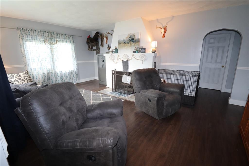 337 South Walnut Street Indiana, PA 15701 - Photo 9 of 24 Gallery Image 9