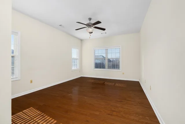 a bathroom with a sink a mirror and a bathtub