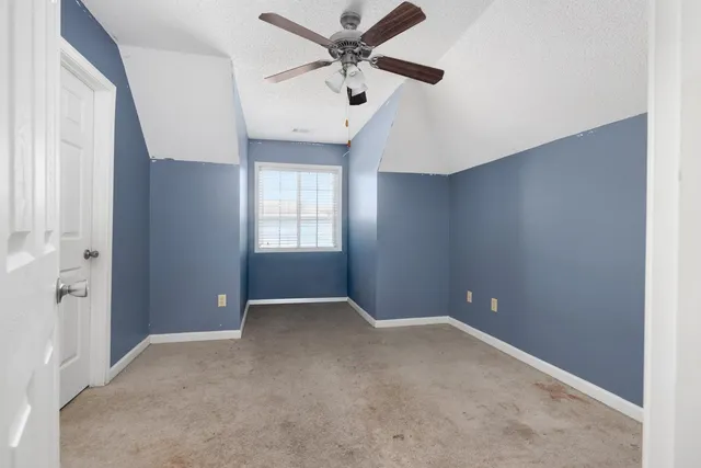 $367,000 | 471 Farmer Trail, Atoka, TN 38004