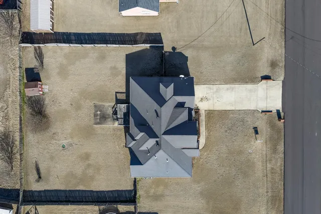 $367,000 | 471 Farmer Trail, Atoka, TN 38004