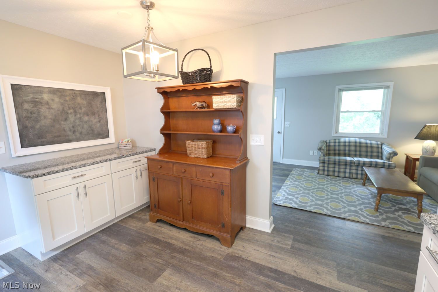 10515 Sherman Road Chardon, OH 44024 - Photo 19 of 32