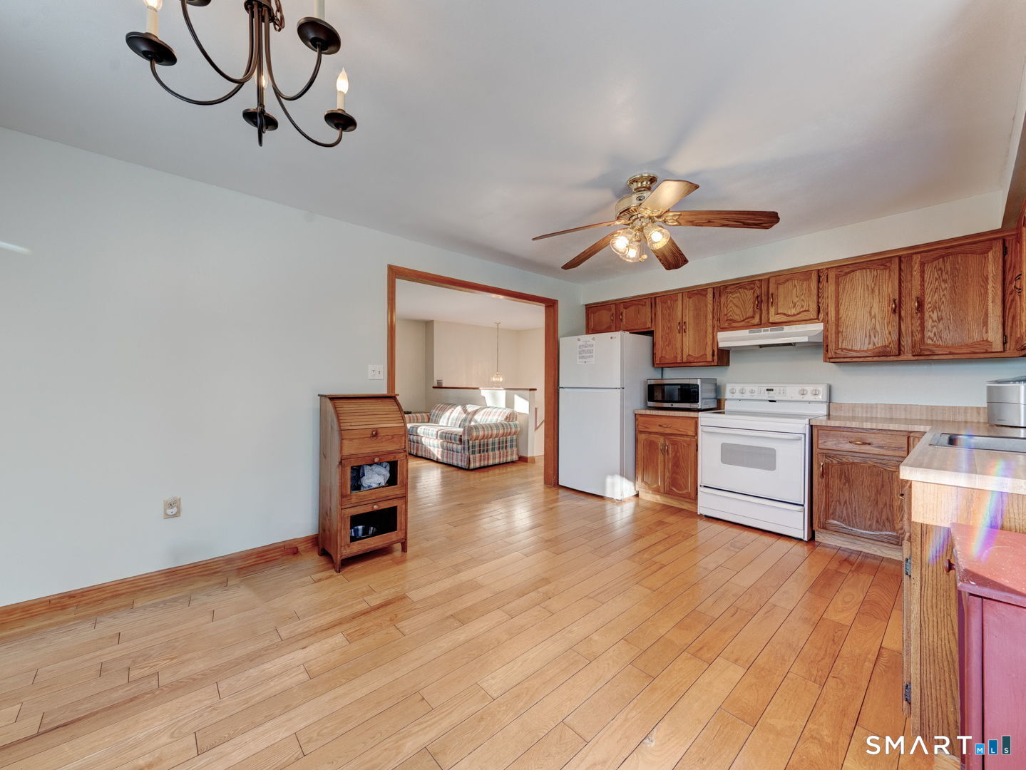 125 Chestnut Hill Road Stafford, CT 06076 - Photo 12 of 37