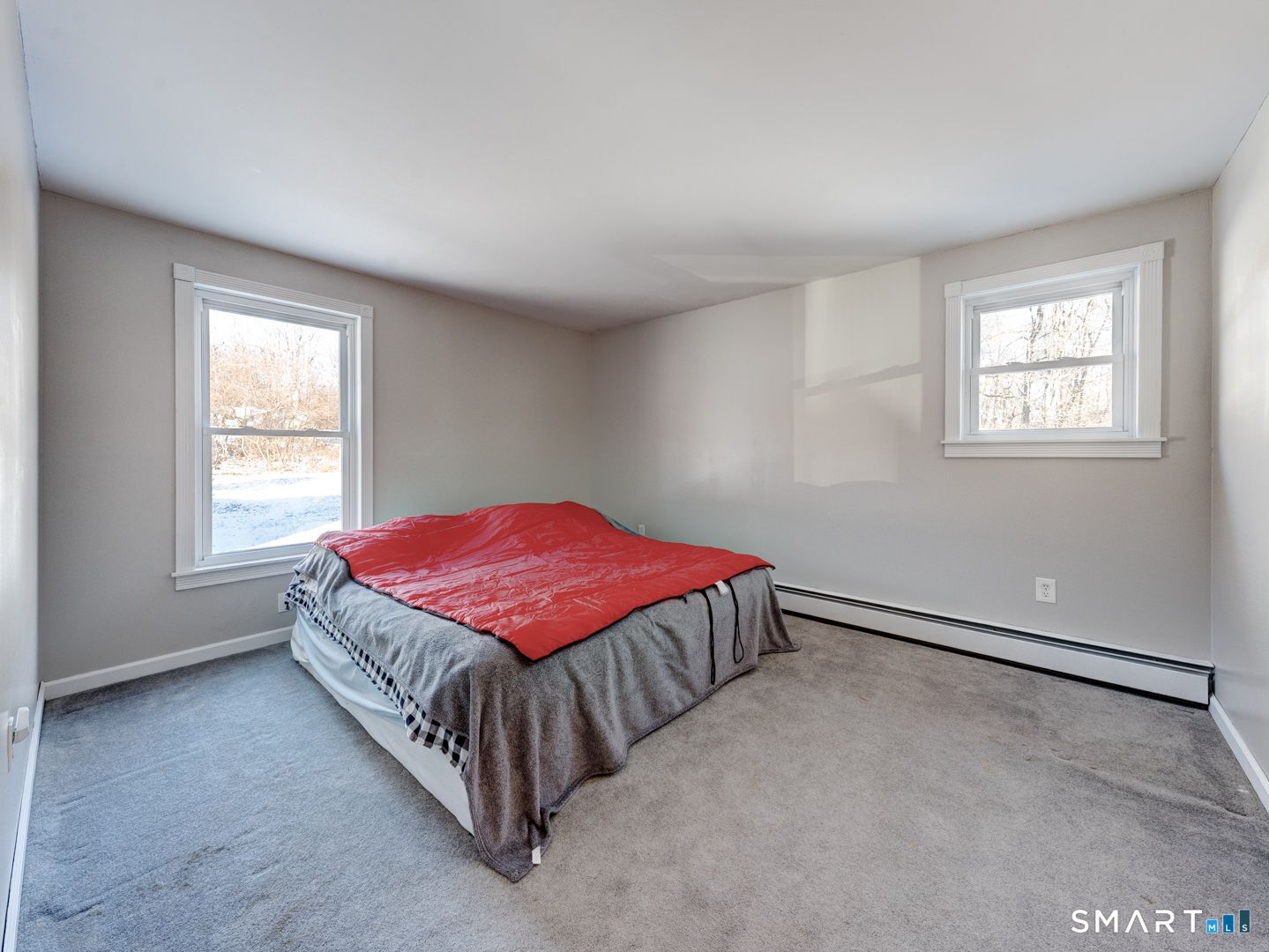 125 Chestnut Hill Road Stafford, CT 06076 - Photo 13 of 37