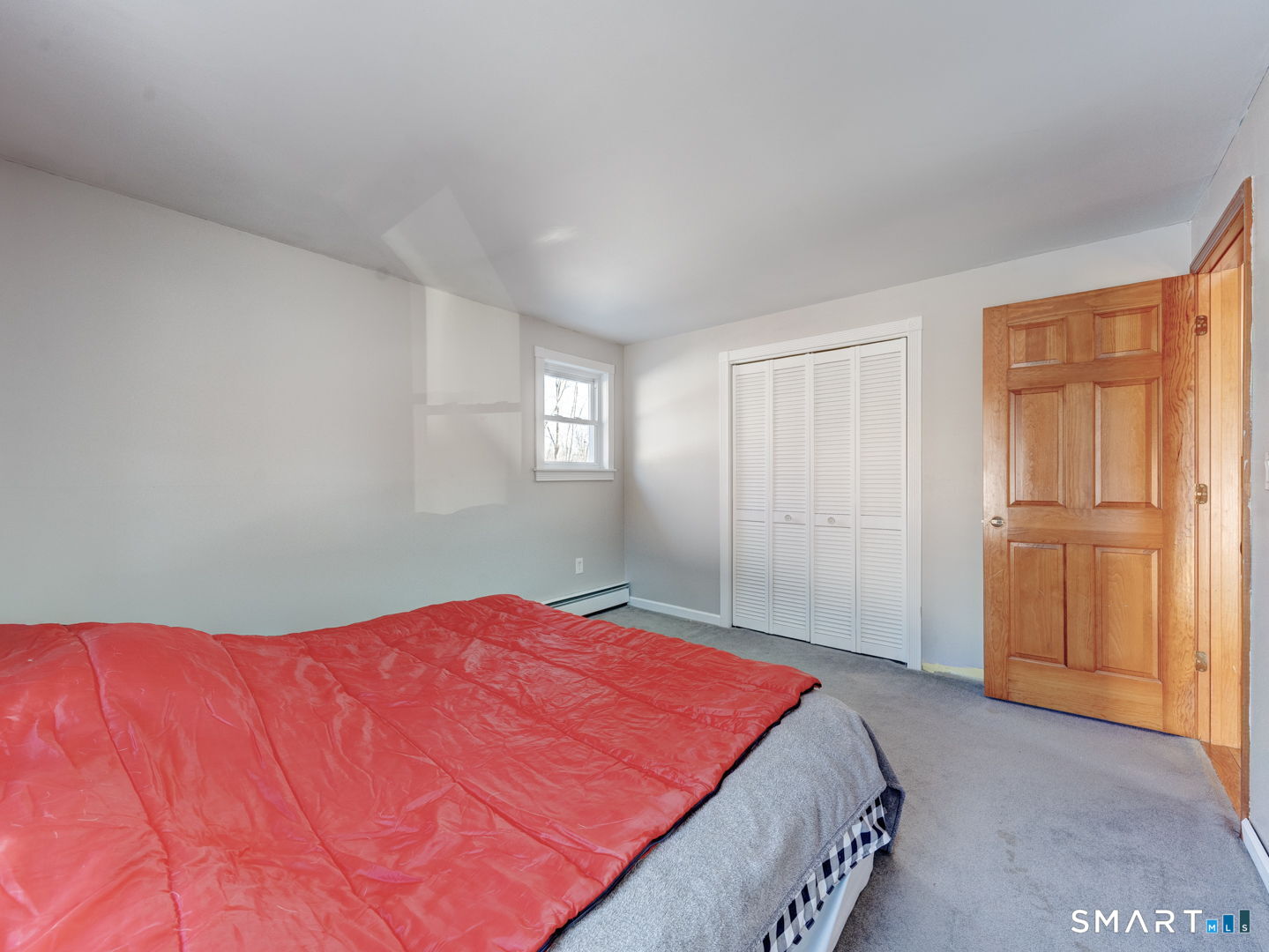 125 Chestnut Hill Road Stafford, CT 06076 - Photo 14 of 37