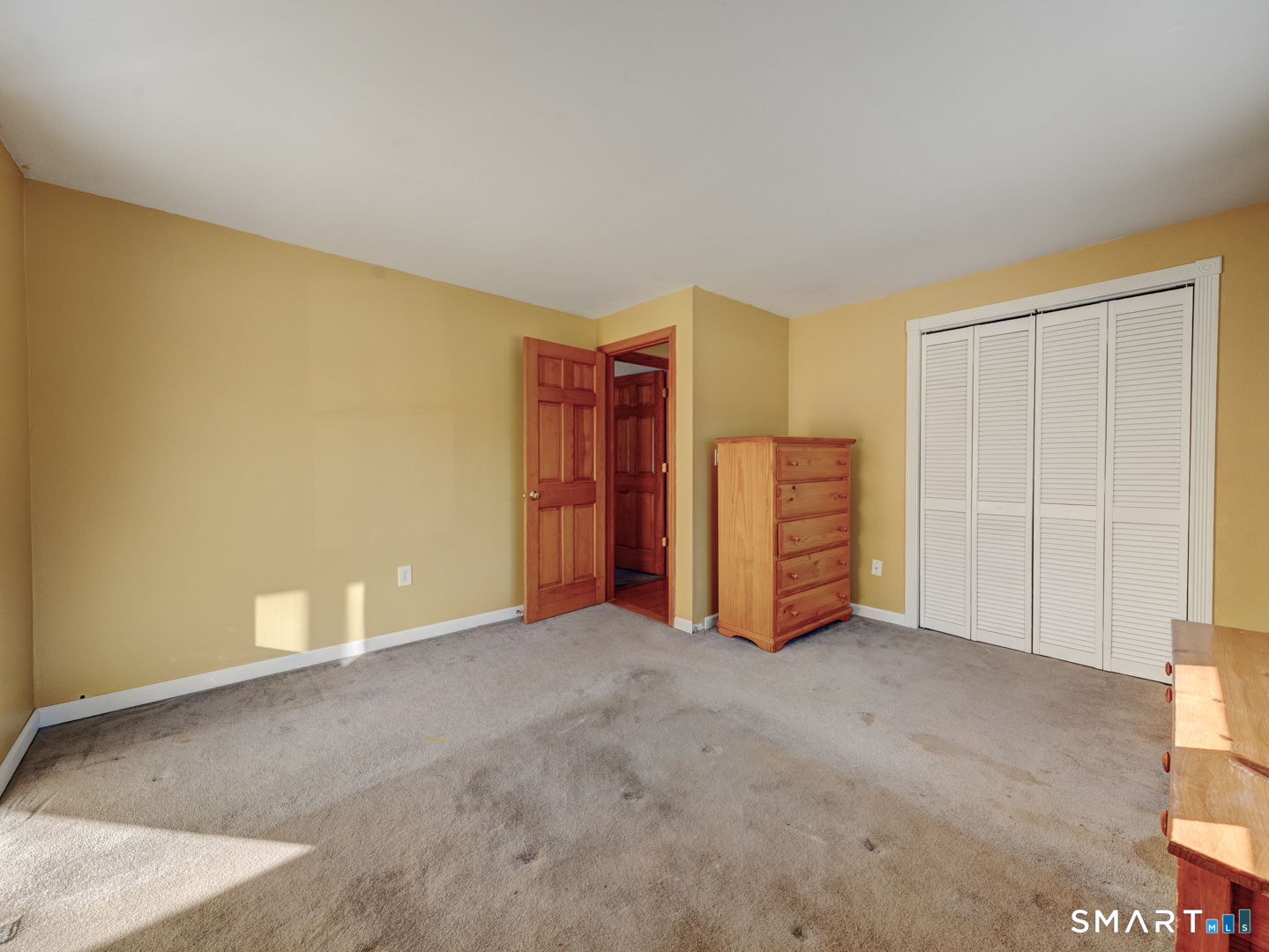 125 Chestnut Hill Road Stafford, CT 06076 - Photo 15 of 37