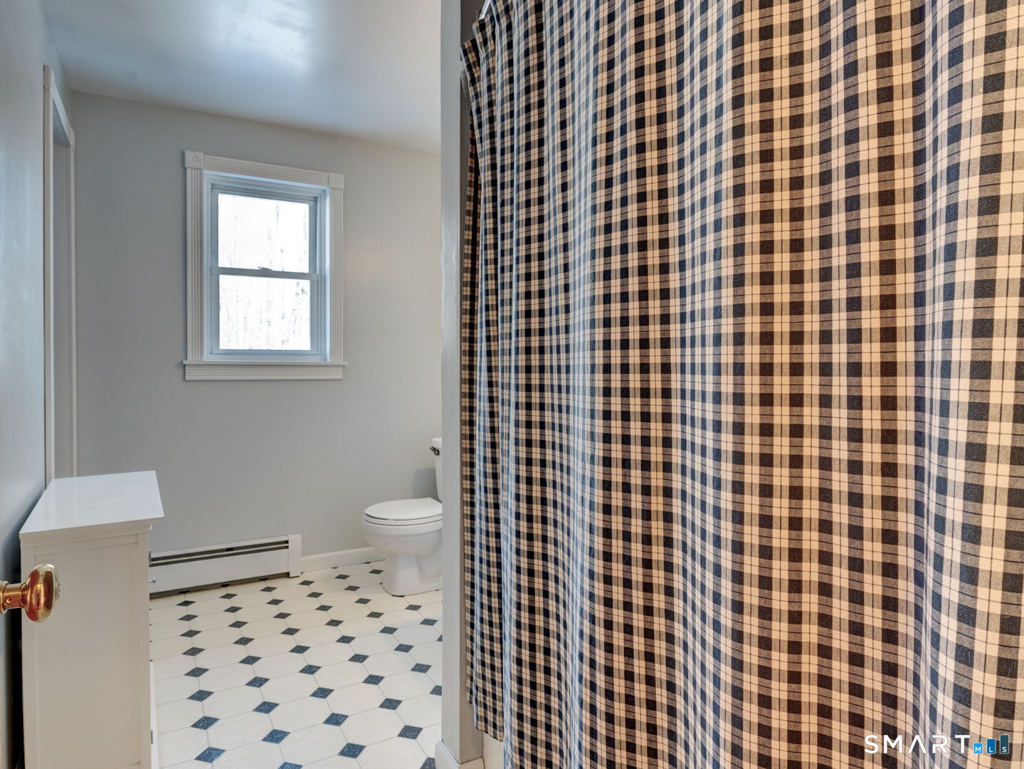 125 Chestnut Hill Road Stafford, CT 06076 - Photo 17 of 37