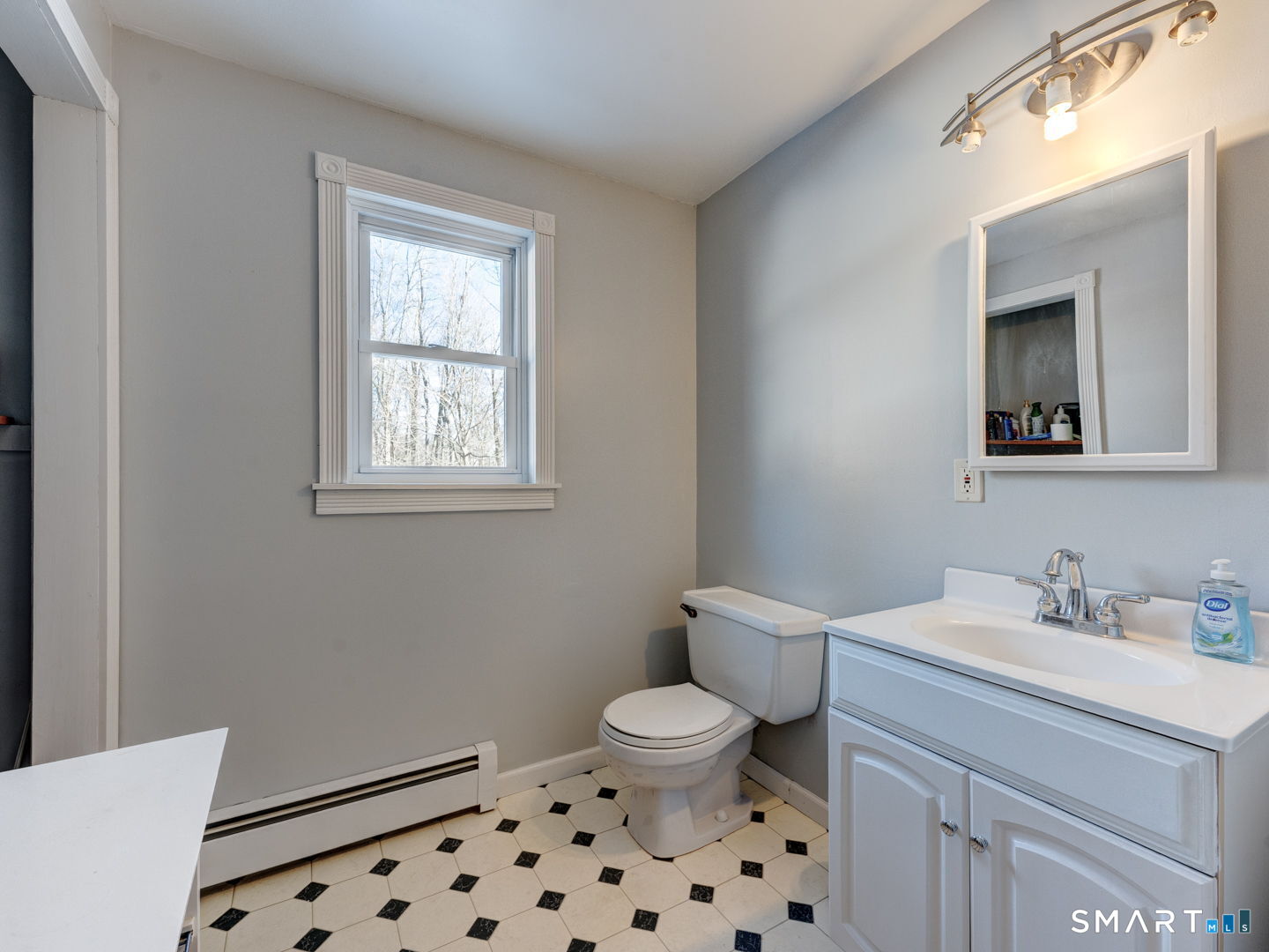 125 Chestnut Hill Road Stafford, CT 06076 - Photo 18 of 37