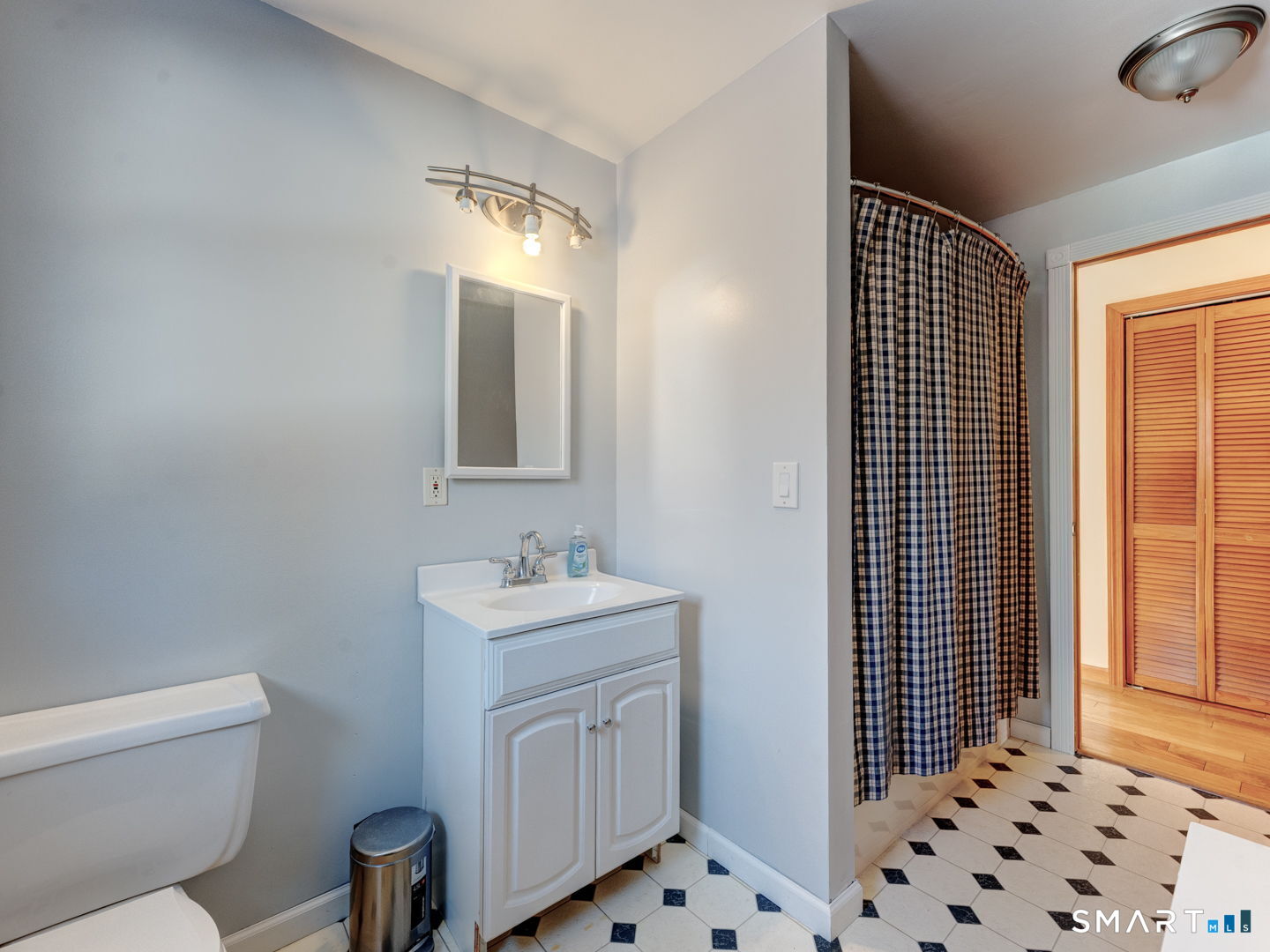 125 Chestnut Hill Road Stafford, CT 06076 - Photo 19 of 37