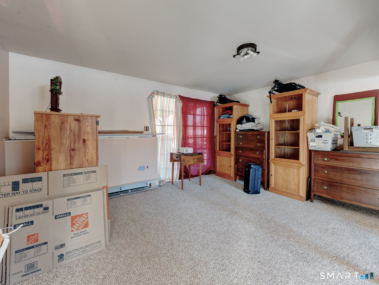 125 Chestnut Hill Road Stafford, CT 06076 - Photo 21 of 37