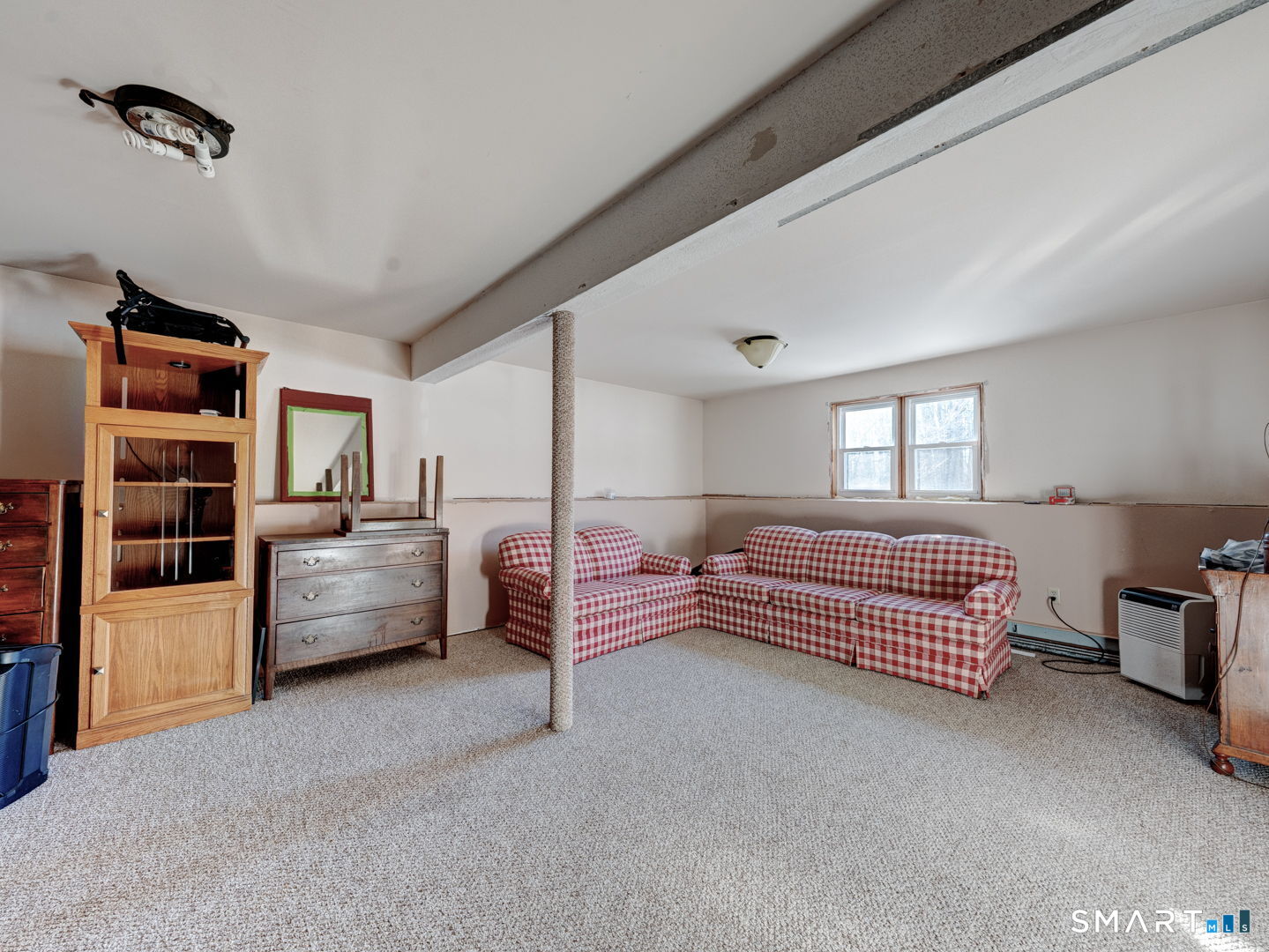 125 Chestnut Hill Road Stafford, CT 06076 - Photo 23 of 37