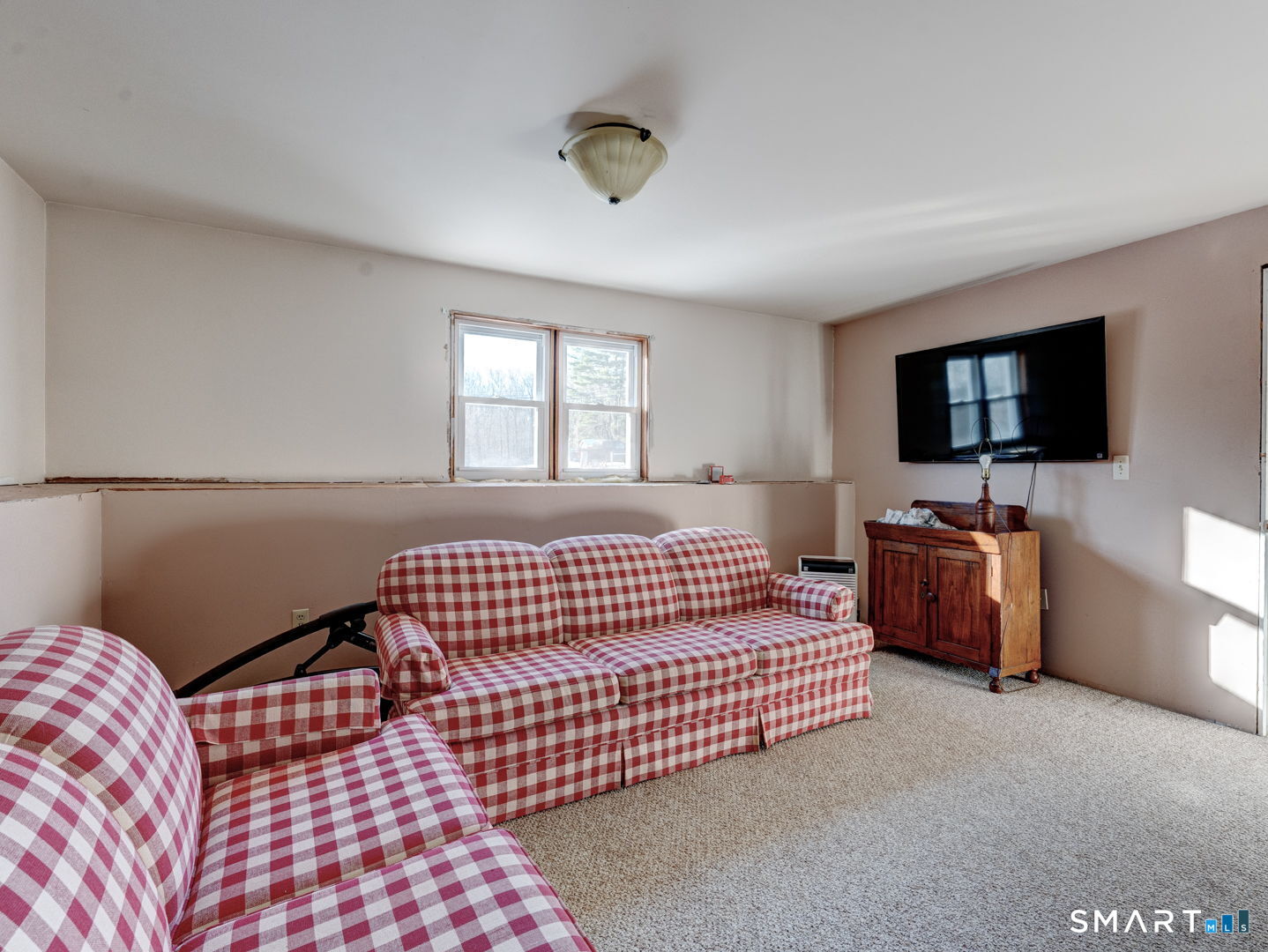 125 Chestnut Hill Road Stafford, CT 06076 - Photo 24 of 37