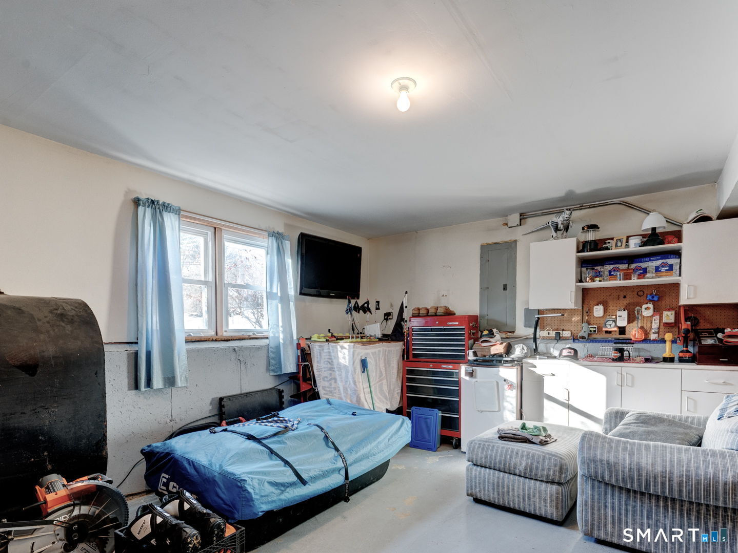 125 Chestnut Hill Road Stafford, CT 06076 - Photo 25 of 37