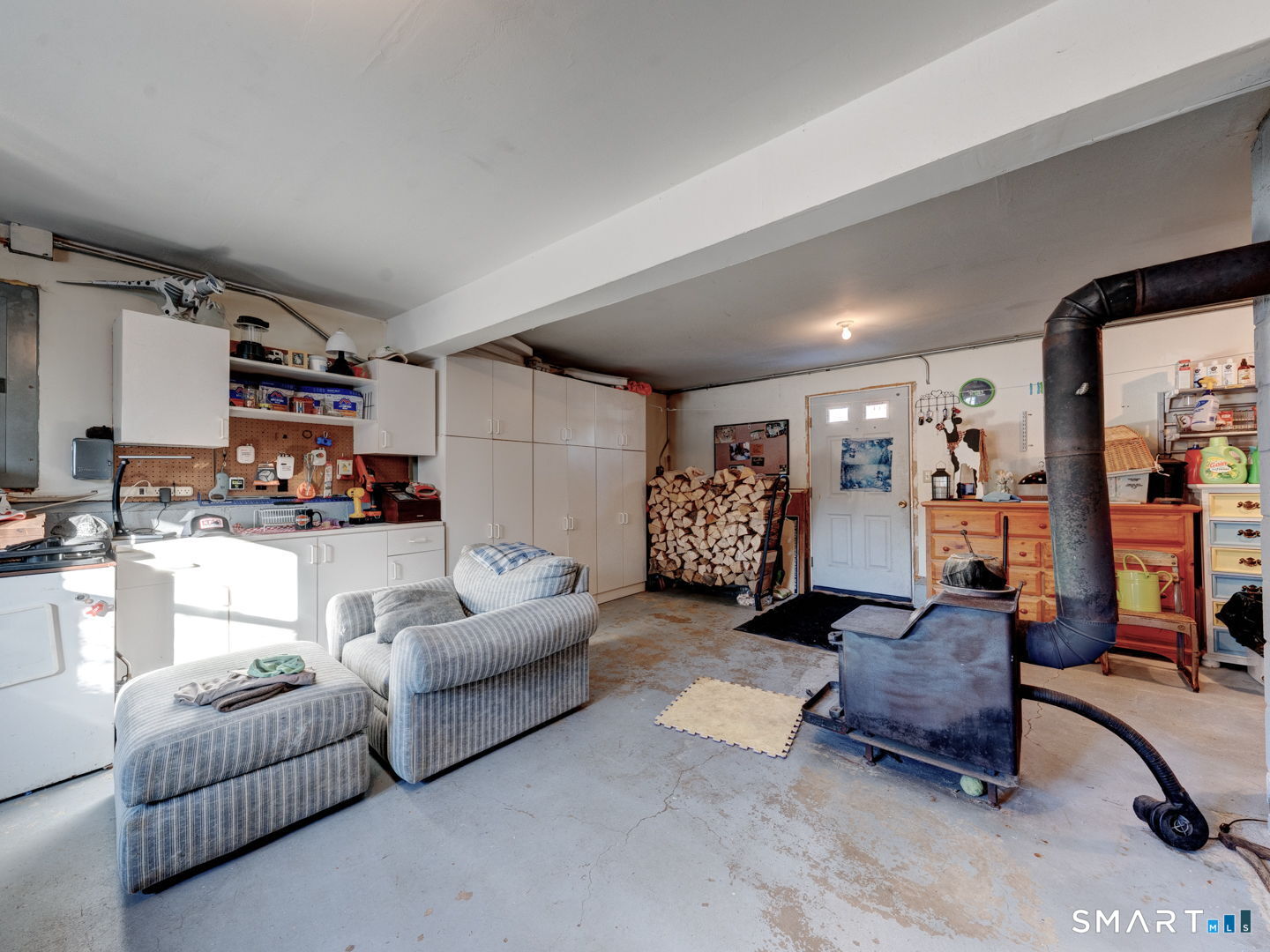 125 Chestnut Hill Road Stafford, CT 06076 - Photo 26 of 37