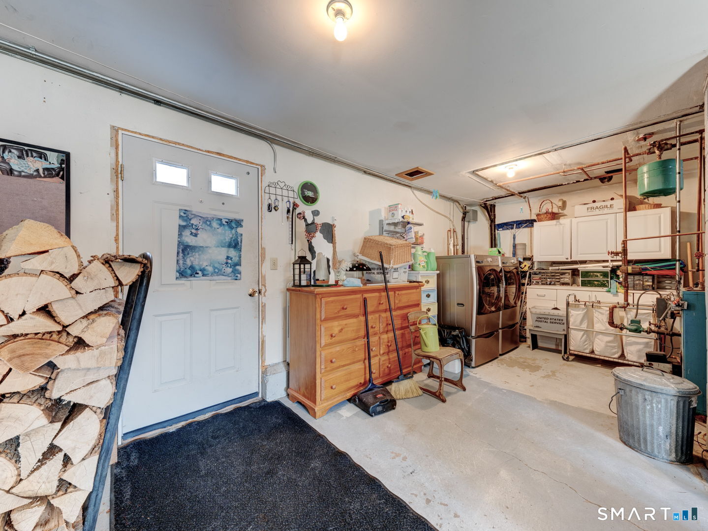 125 Chestnut Hill Road Stafford, CT 06076 - Photo 27 of 37