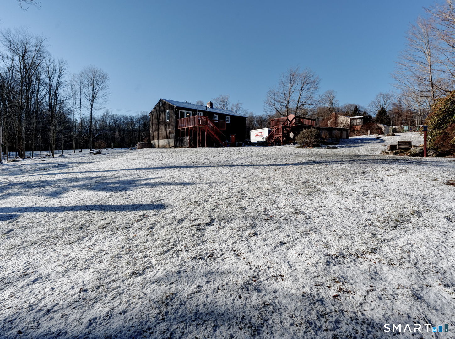 125 Chestnut Hill Road Stafford, CT 06076 - Photo 31 of 37