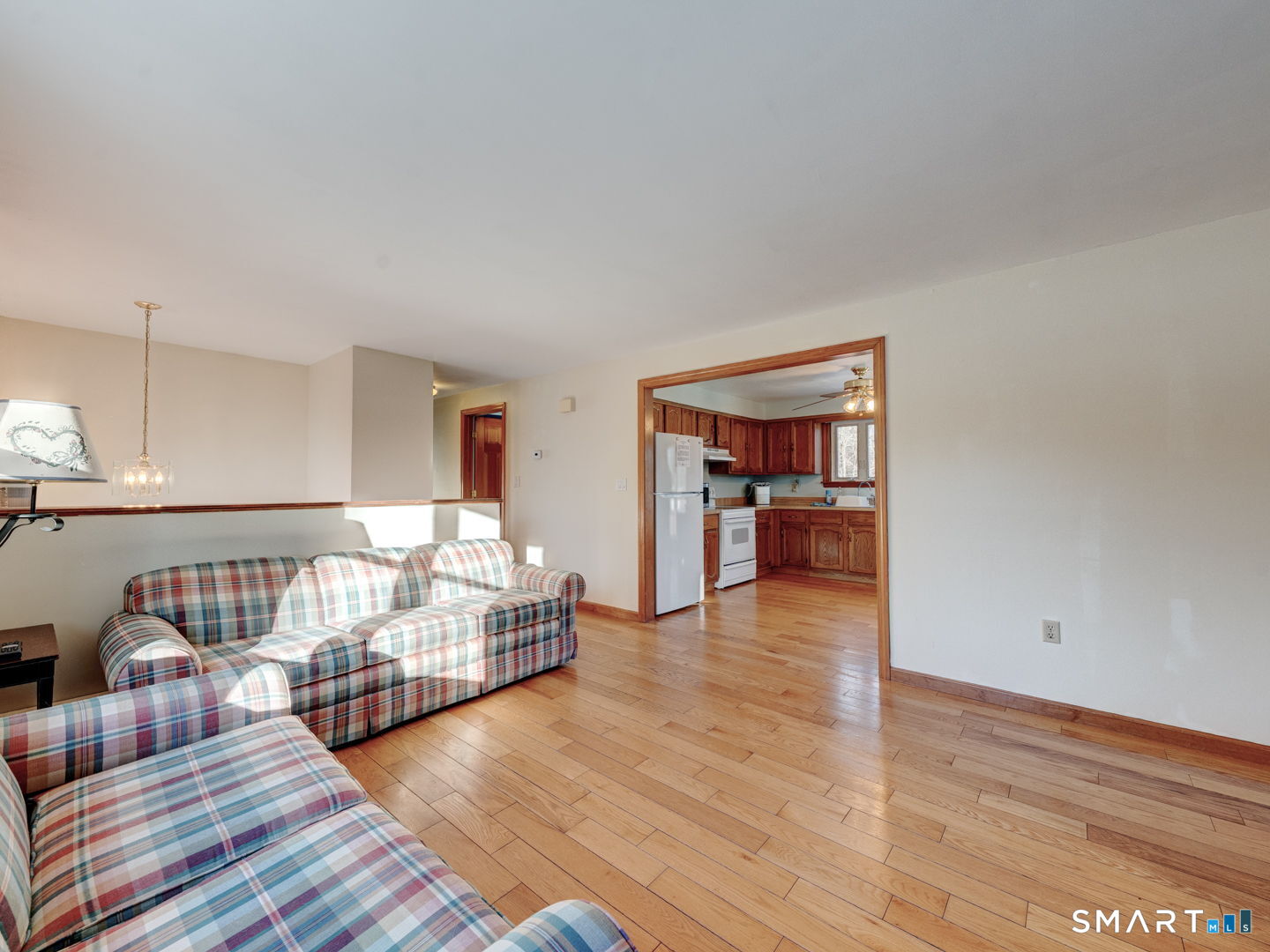 125 Chestnut Hill Road Stafford, CT 06076 - Photo 7 of 37