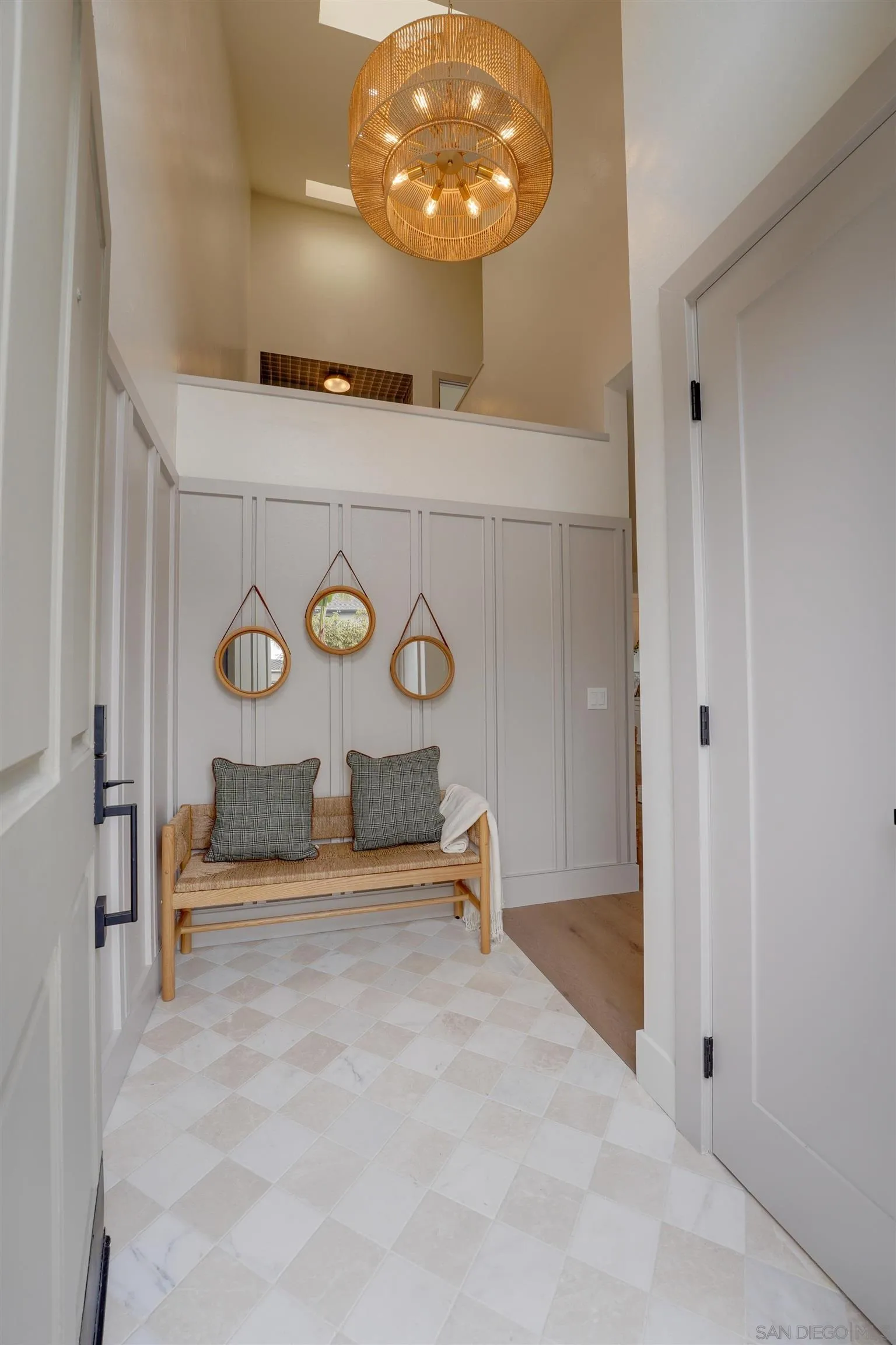 159 Grandview Street Encinitas, CA 92024 - Photo 6 of 46 Gallery Image 6