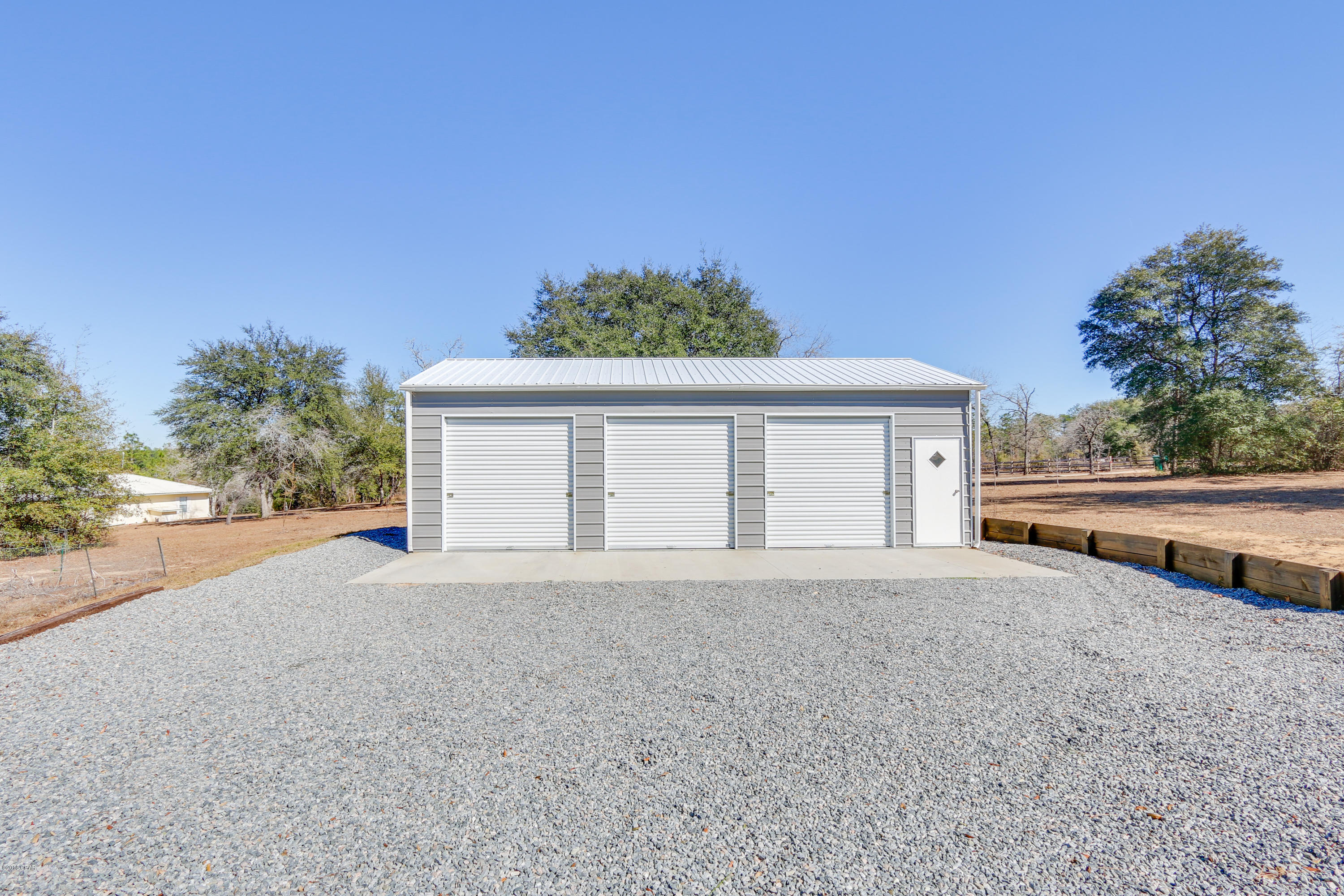 4974 Grassy Pond Road Chipley, FL 32428 - Photo 6 of 29 Gallery Image 6