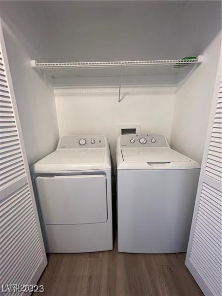 2829 Wheelwright Drive, Unit A Las Vegas, NV 89121 - Photo 12 of 12