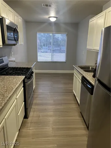 $1,300 | 2829 Wheelwright Drive, Unit A, Las Vegas, NV 89121