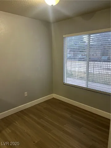 $1,300 | 2829 Wheelwright Drive, Unit A, Las Vegas, NV 89121