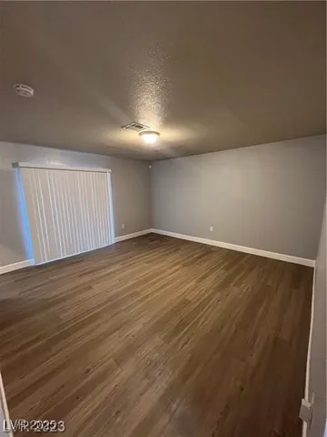 $1,300 | 2829 Wheelwright Drive, Unit A, Las Vegas, NV 89121