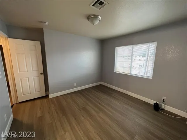 $1,300 | 2829 Wheelwright Drive, Unit A, Las Vegas, NV 89121