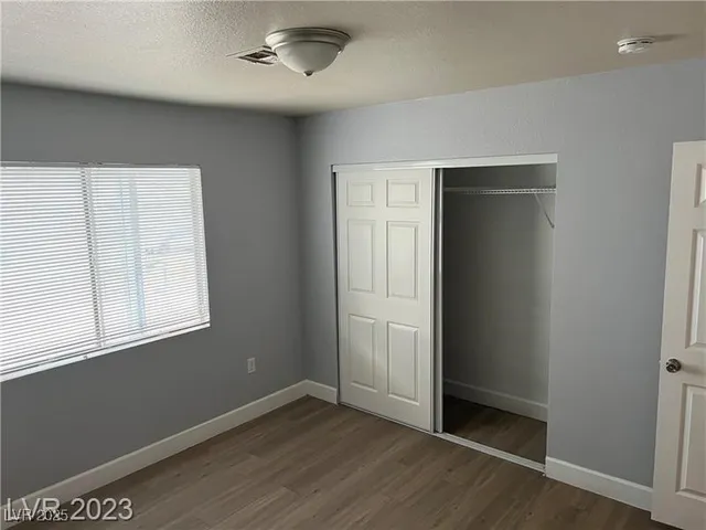 $1,300 | 2829 Wheelwright Drive, Unit A, Las Vegas, NV 89121