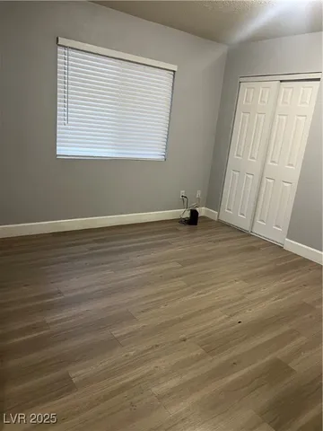 $1,300 | 2829 Wheelwright Drive, Unit A, Las Vegas, NV 89121