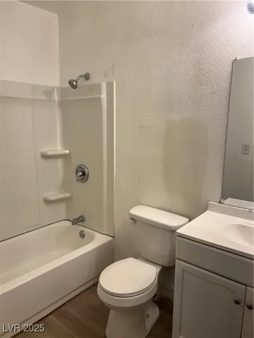 $1,300 | 2829 Wheelwright Drive, Unit A, Las Vegas, NV 89121