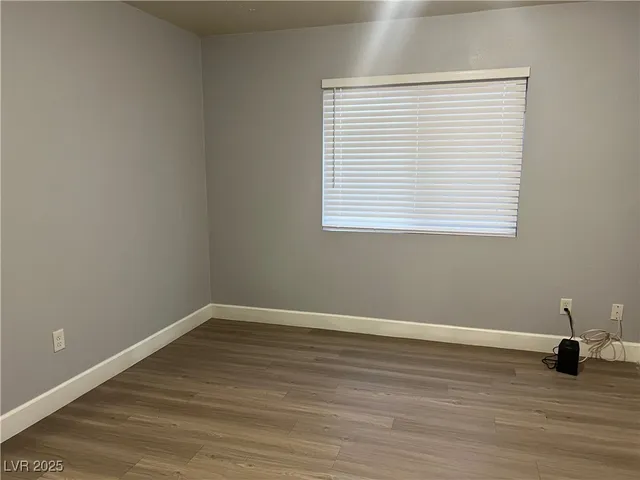 $1,300 | 2829 Wheelwright Drive, Unit A, Las Vegas, NV 89121