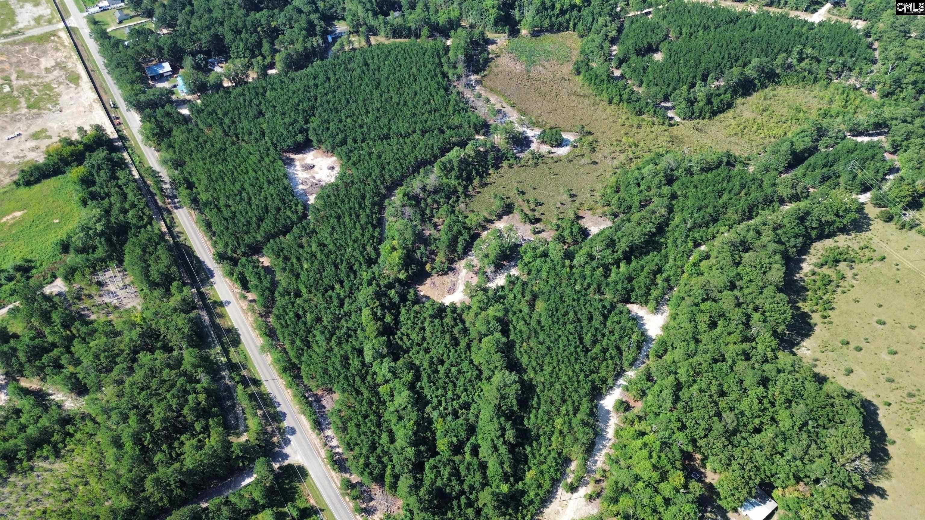Duck Pond Road Gaston, SC 29053 - Photo 5 of 12 Gallery Image 5