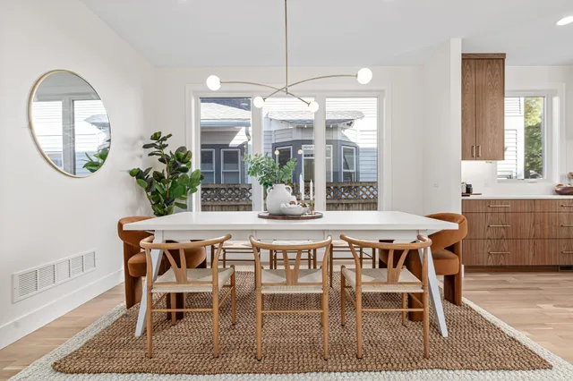 $1,574,900 | 4425 Zenith Avenue South, Minneapolis, MN 55410