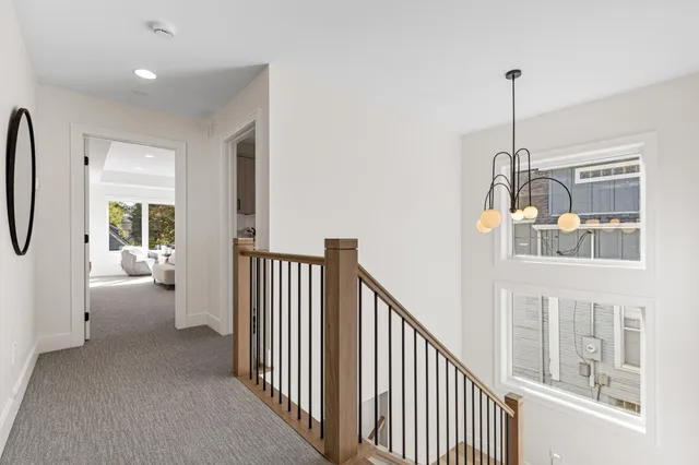 $1,574,900 | 4425 Zenith Avenue South, Minneapolis, MN 55410