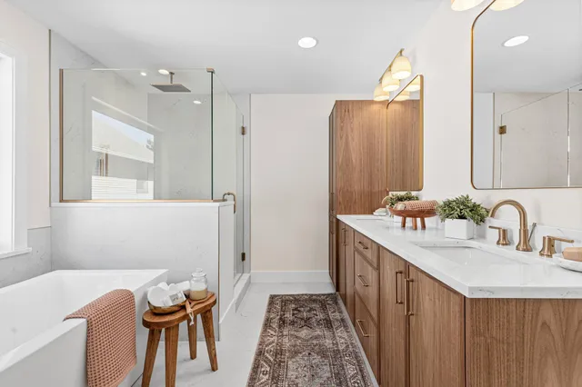 $1,574,900 | 4425 Zenith Avenue South, Minneapolis, MN 55410