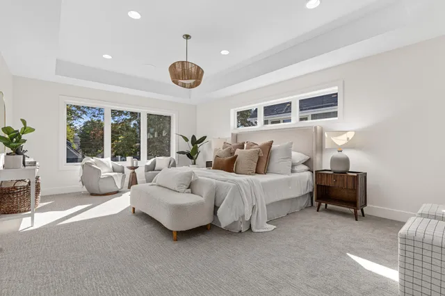 $1,574,900 | 4425 Zenith Avenue South, Minneapolis, MN 55410