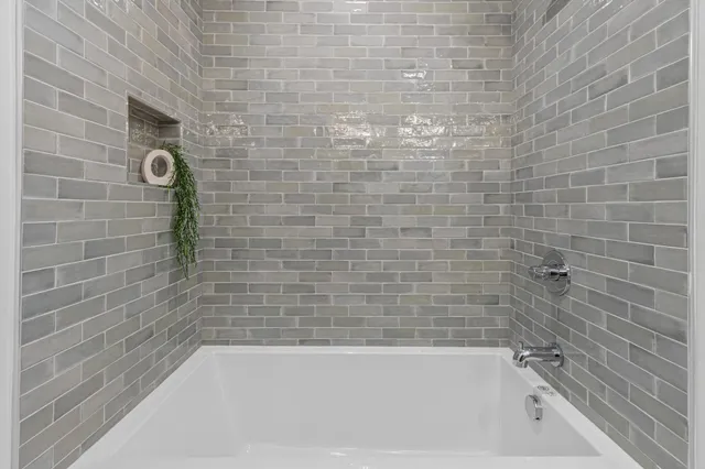 $1,574,900 | 4425 Zenith Avenue South, Minneapolis, MN 55410