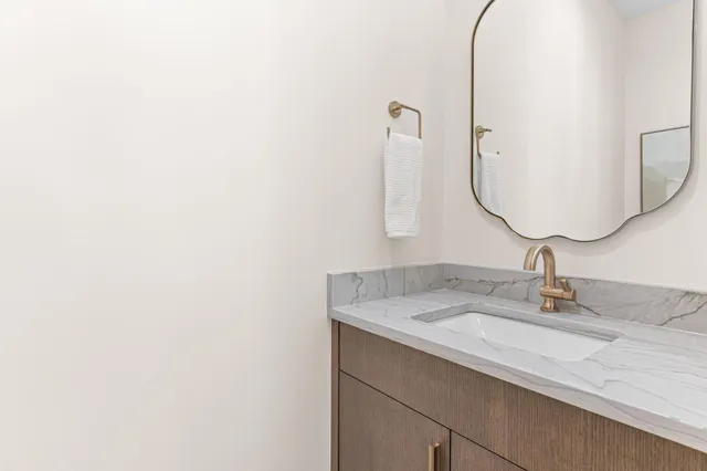 $1,574,900 | 4425 Zenith Avenue South, Minneapolis, MN 55410