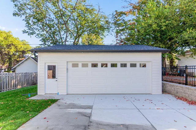 $1,574,900 | 4425 Zenith Avenue South, Minneapolis, MN 55410