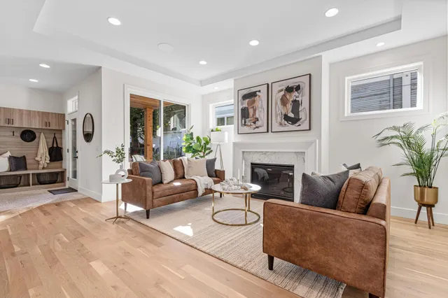 $1,574,900 | 4425 Zenith Avenue South, Minneapolis, MN 55410